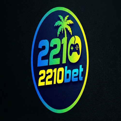 2210bet