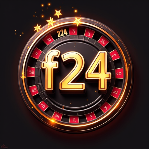 f24