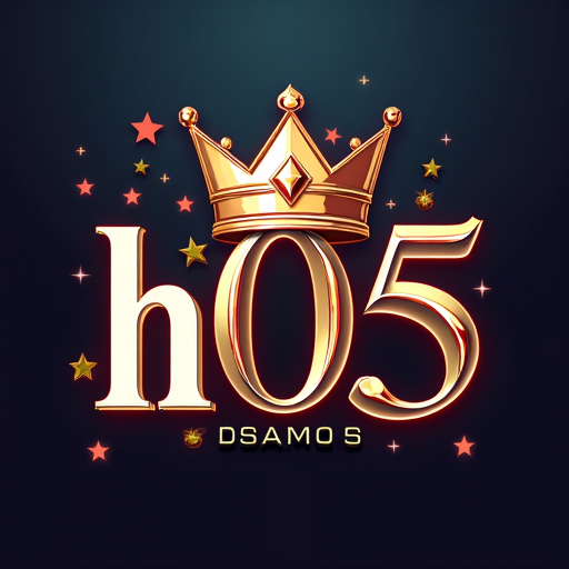 h05